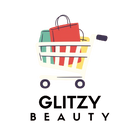 glitzybeauty
