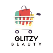 glitzybeauty